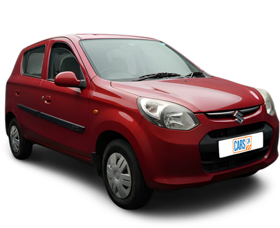 Maruti Alto 800-img